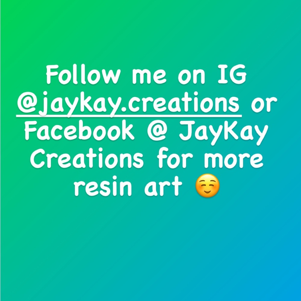 Follow me